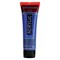 Amsterdam Standard Series Acrylic Paint, 20ml, Cobalt Blue Ultramarine